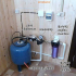 Správné připojení akumulátoru k vodovodnímu řádu - návod k instalaci